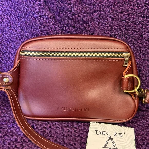 SOLD SOLD SOLD - Picture 2 of 4